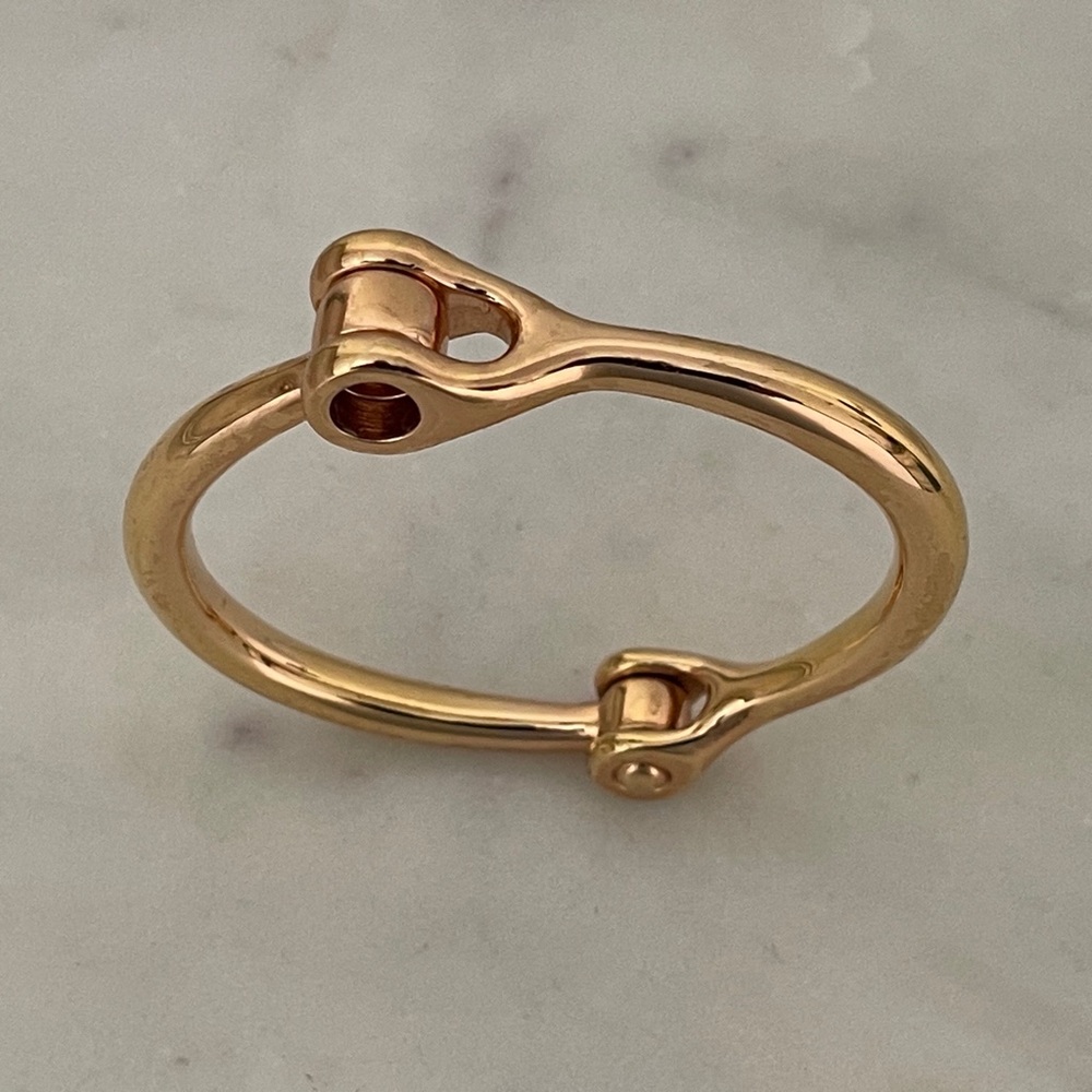 MIANSAI REEVE bracelet